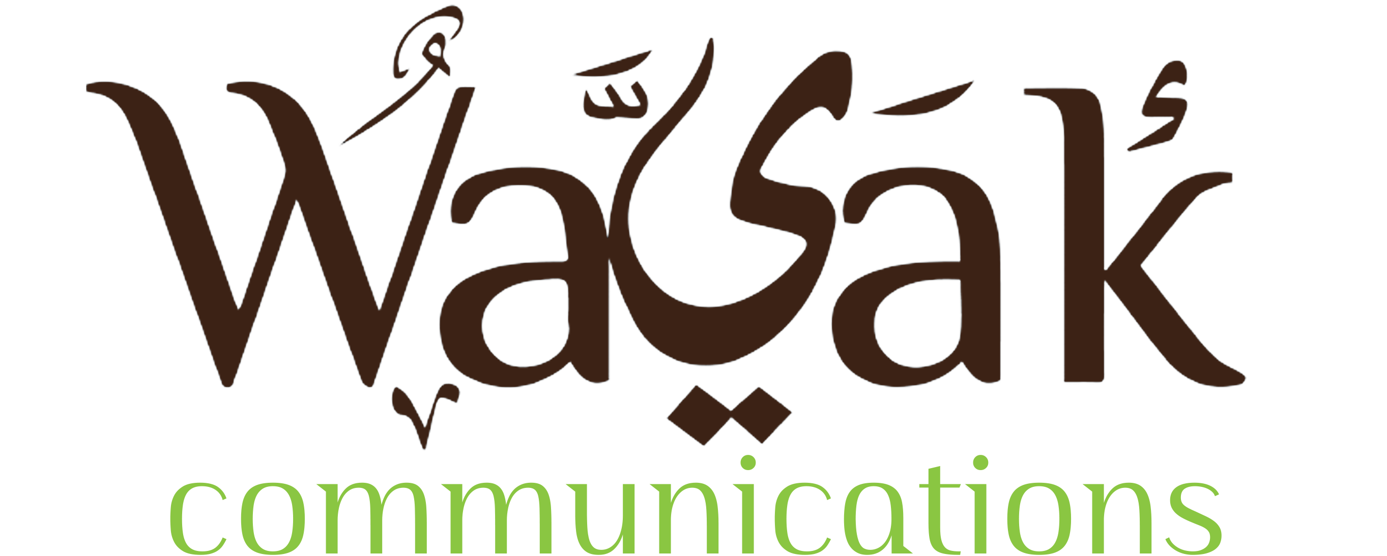 Wayak Communications & PR Agency in Egypt
