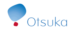 Otsuka Japan Egypt