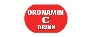 Ornamin C Drink