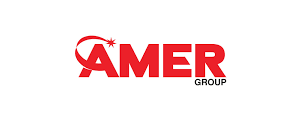 AMER Group