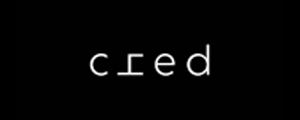 cred developments