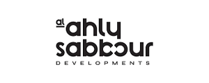 Al Ahly Sabbour