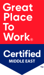 Wayak PR Great Place to Work