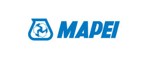 Mapei Egypt