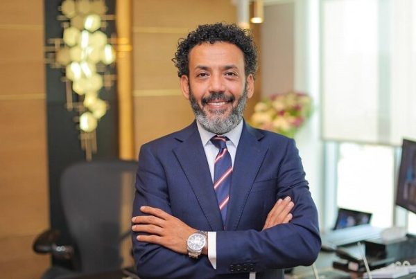 Gates Developments Launches 2nd Phase of Its Landmark Project “Lyv Caesar”, Ras El Hekma, with Investments Exceeding EGP 2 billion