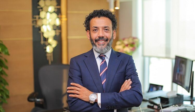 Gates Developments Launches 2nd Phase of Its Landmark Project “Lyv Caesar”, Ras El Hekma, with Investments Exceeding EGP 2 billion