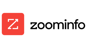 Zoom Info Wayak
