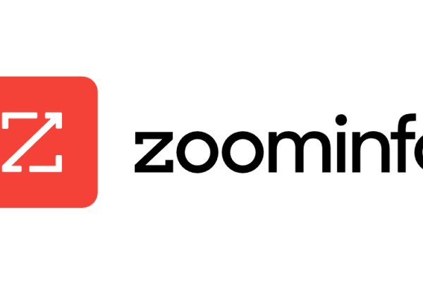 Zoom Info Wayak