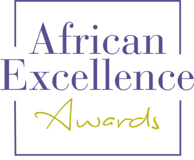 AfricanWayak PR Agency Excellence Awards