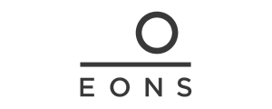 EONS Developments | Real Estate Developer in Egypt