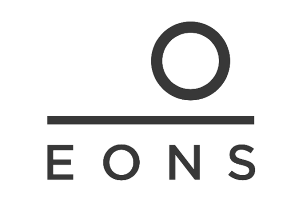 EONS Developments | Real Estate Developer in Egypt