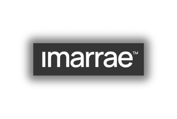 باستثمارات تتجاوز 100 مليار جنيه.. Imarrae تعلن عن انطلاقتها الجديدة في السوق العقاري المصري بمشروعات سكنية في القاهرة الجديدة و الشيخ زايد