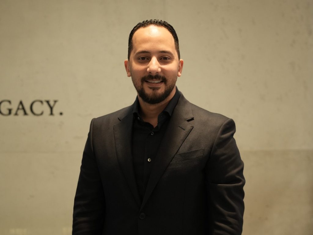 Imarrae Expands in the Egyptian Market with Launch of Its First Residential Project “KIN” in New Cairo, with Investments of EGP 16 Billion