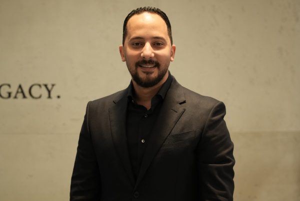 Imarrae Expands in the Egyptian Market with Launch of Its First Residential Project “KIN” in New Cairo, with Investments of EGP 16 Billion